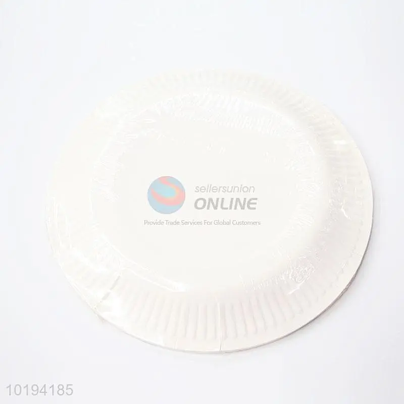 Chinese Fabrication Professional Colorful Pattern Printing Ceramic Porcelain Plate Dishes For Dinner