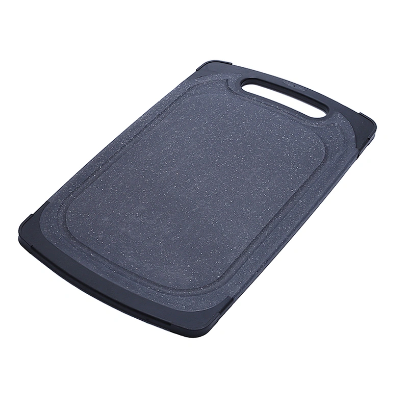 High Quality Frozen Food Faster rapid meat defrosting tray abd chopping board set