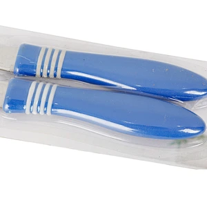 Hot Sale Stainless Steel paring Kitchen peeling set Fruit vegetable cutter Knives for home use