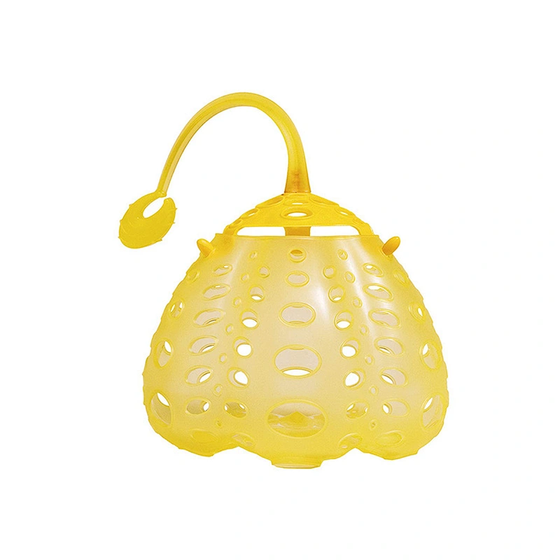 Union Source Food Grade Heat Resistant silicone food boiling bag for Eggs Vegetables Seafood