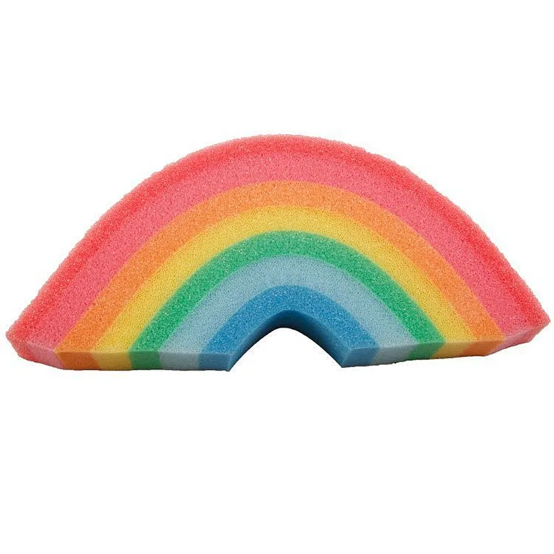 Union Source Household Products washing kitchen cleaning sponge