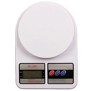 Union Source wholesale cooking tools compact mini gram electric food digital kitchen weighing scales