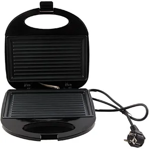 Factory Good Price High quality Breakfast Sandwich Maker