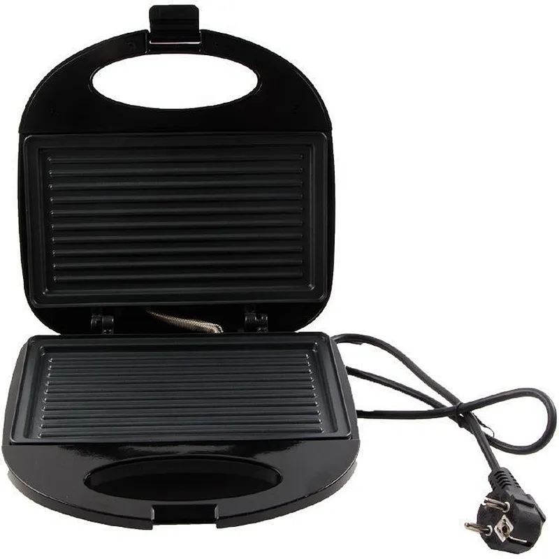 Factory Good Price High quality Breakfast Sandwich Maker