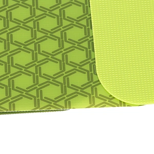 wholesale kitchenware Chopping Mat Block Folding flexible 3pcs set plastic cutting board for kitchen use
