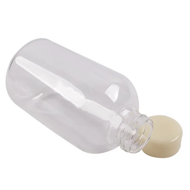 Household 600ml best selling portable clear leak proof glass tea mug  for men