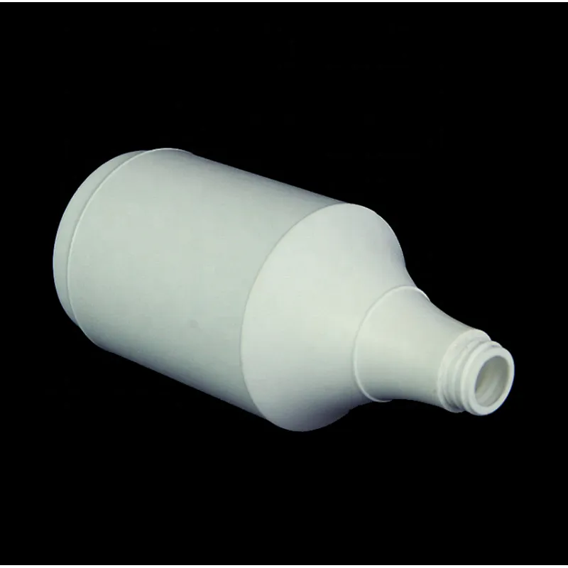 Union Source High quality large empty 350ml 800ml 1000ml plastic trigger mist spray bottle for garden watering