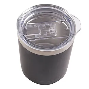 wholesale long lasting insulation stainless steel  water bottle travel 350ml  mug coffee cup for sports