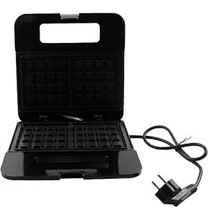 Grill breakfast panini sandwich maker