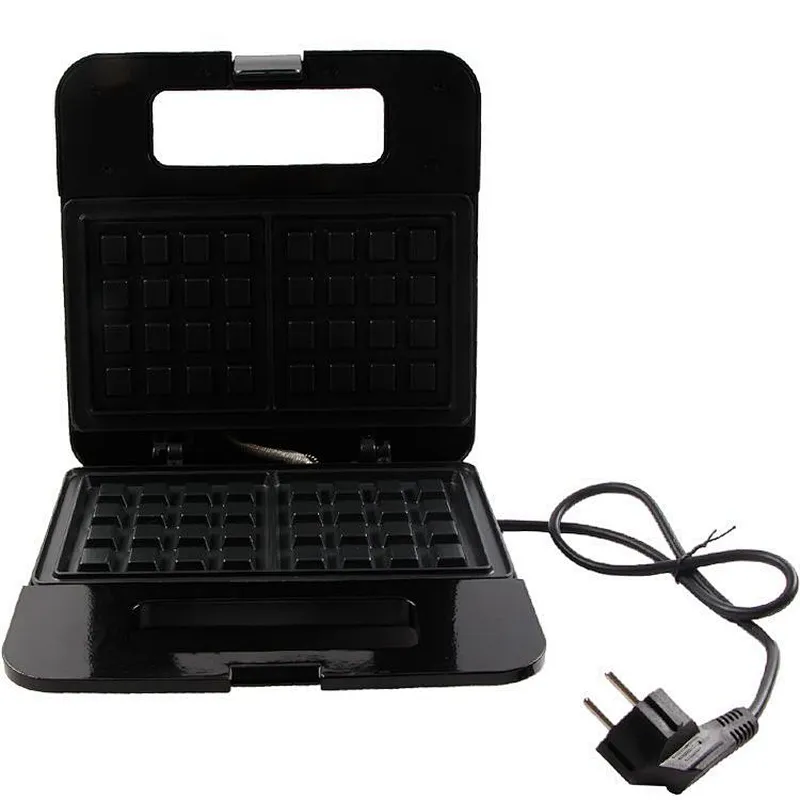 Grill breakfast panini sandwich maker