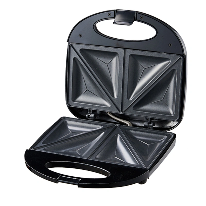 Factory Good Price High quality Breakfast Sandwich Maker