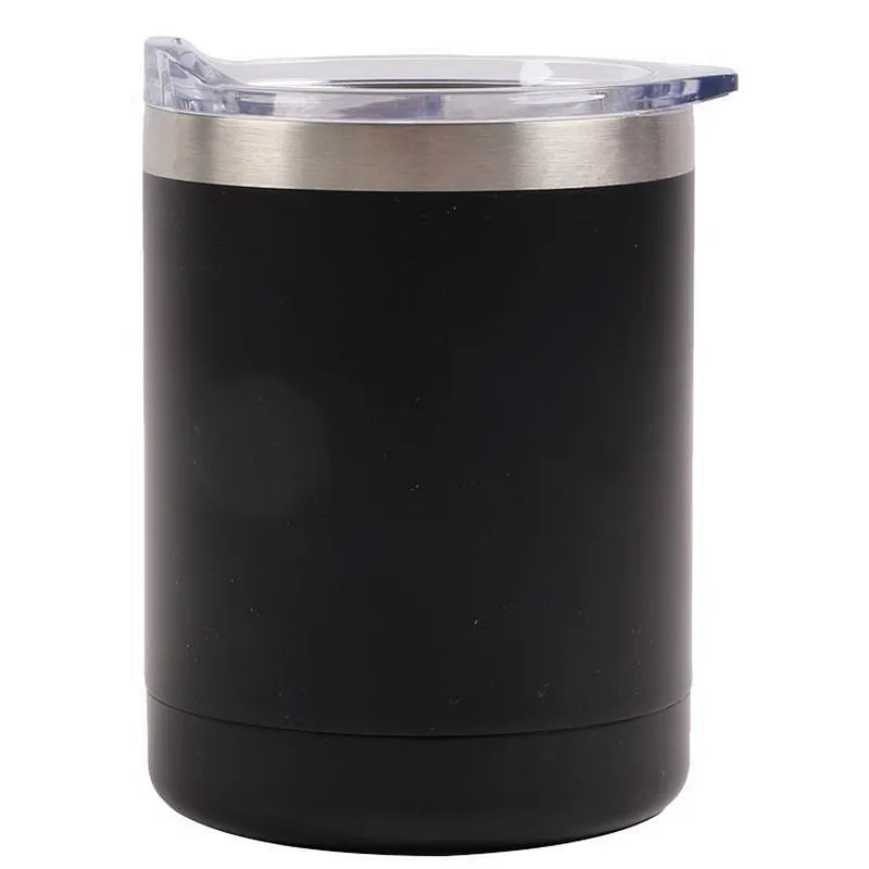 wholesale long lasting insulation stainless steel  water bottle travel 350ml  mug coffee cup for sports