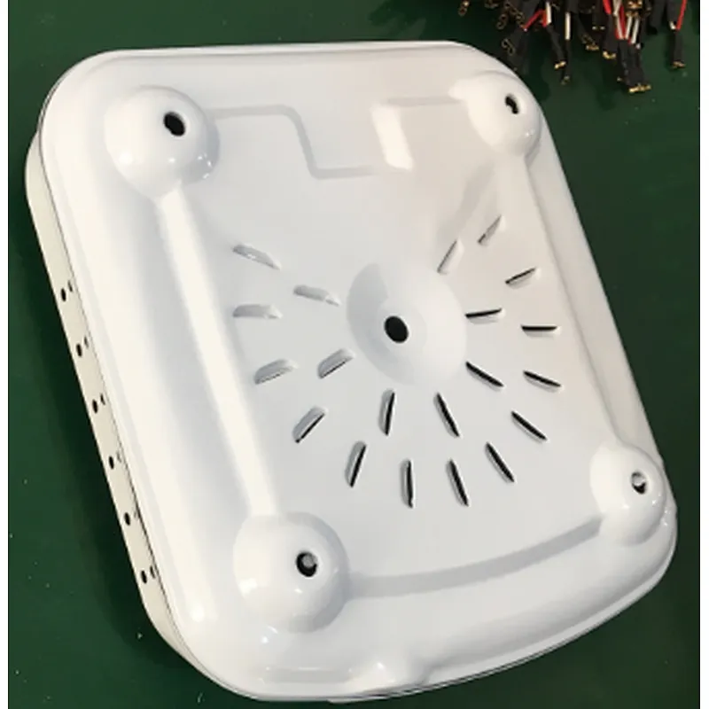 Hot selling kitchen use safety electrical heater cooking burner solid electric stove single hot rolled plate