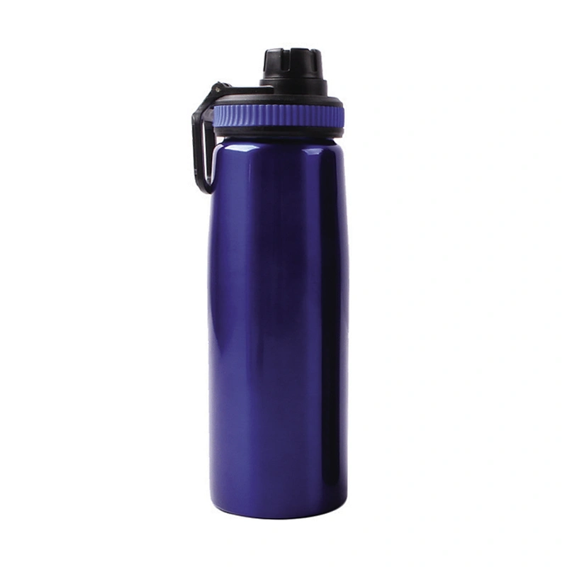 Approved Vacuum Stainless Steel Insulated Water Bottle