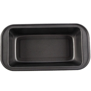 Cake mould Non-stick bread tool carbon steel baking tray