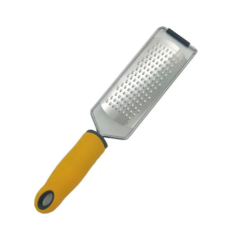 Union Source Handles Multifunctional Cheese/Chocolate/Vegetable Grater Stainless Steel Machine