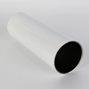 21 New Product 16oz/480ml Double Wall Stainless Steel Coffee Bottle Sublimation Skinny Tumbler Cups With Straw And Lid