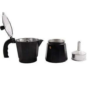 2020 wholesale  high efficiency  household  geyser  handheld coffee maker 6 cups