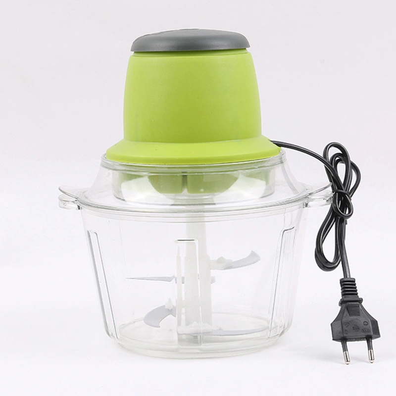 Union Source household food grade fruit vegetable 300W electric meat mixer grinder for home