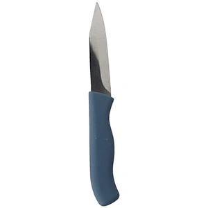 food grade design blade ultra sharp chef 2 pcs knife ideal for Paring Kitchen meat vegetable fruit