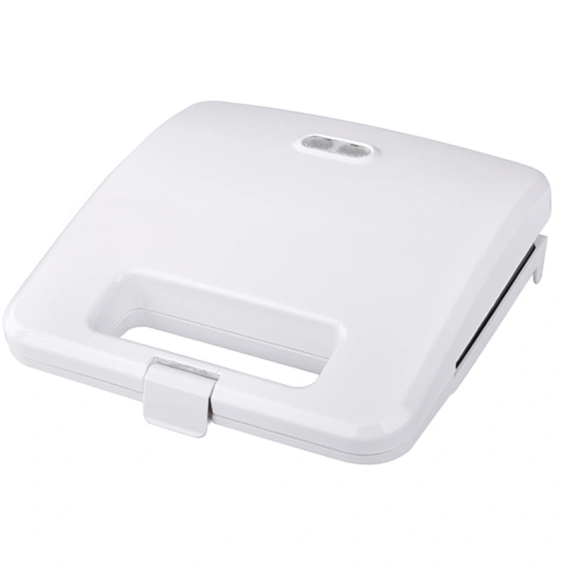 Cooks Professional Sandwich Toaster Panini Maker Waffle Iron Grill 3 in 1 with Non Stick Removable Plates