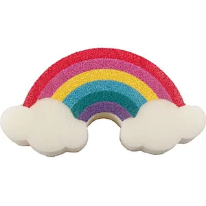 Union Source Household Products washing kitchen cleaning sponge