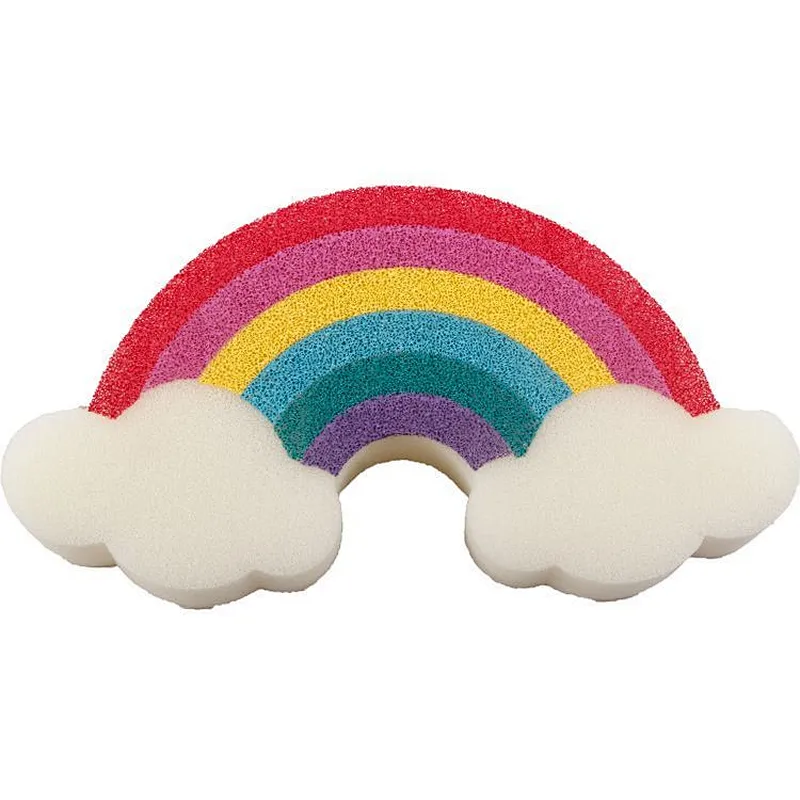 Union Source Household Products washing kitchen cleaning sponge