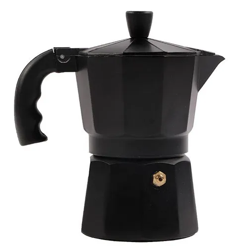 2020 wholesale  high efficiency  household  geyser  handheld coffee maker 6 cups