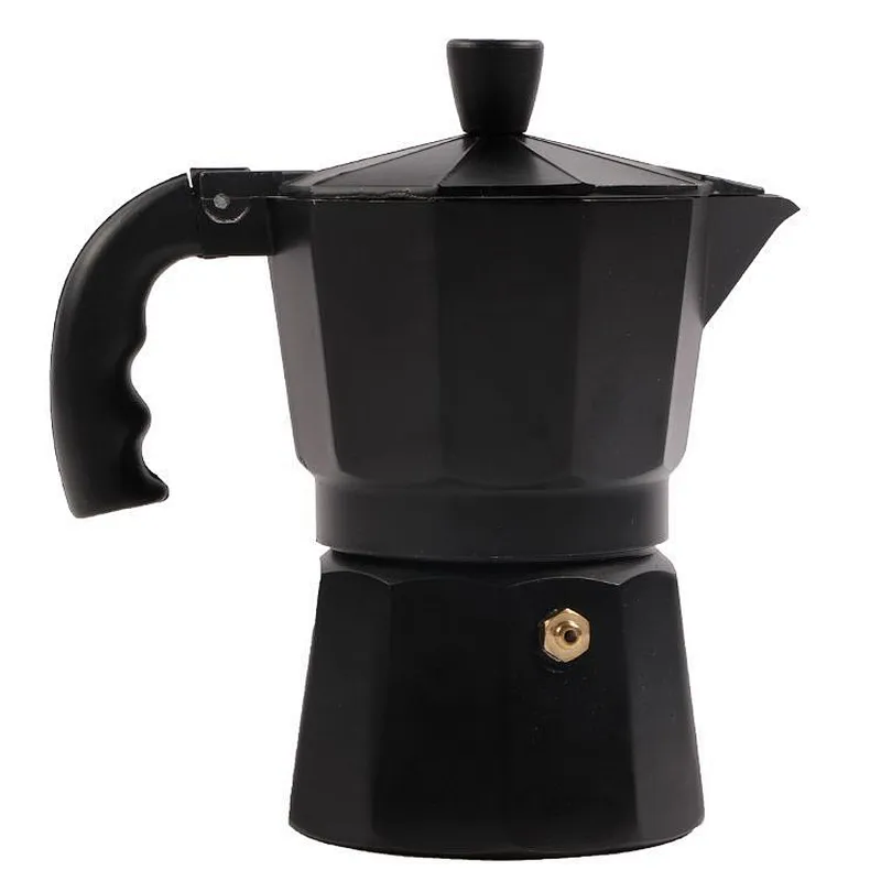 2020 wholesale  high efficiency  household  geyser  handheld coffee maker 6 cups