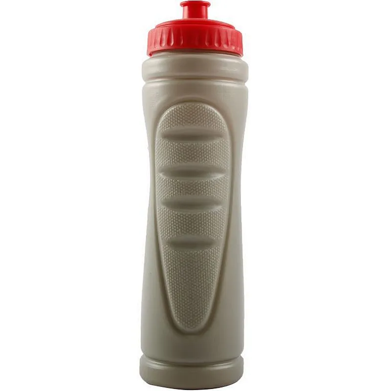 Union Source Custom Logo 700ml BPA Free Water Plastic Sports Bottle with Straw