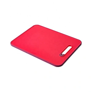 Custom multifunction camping home kitchen flexible pp plastic chopping cutting board mats