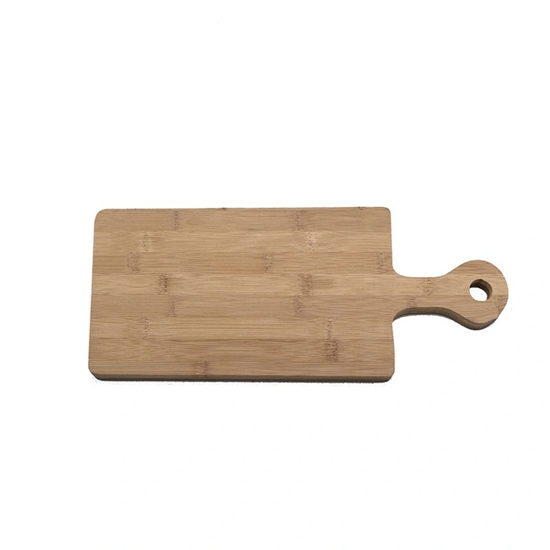 Union source Non-slip High quality function acacia wooden chopping board