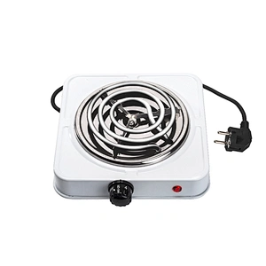 high quality small Indoor and outdoor g coil portable induction cooker electric stove hot plates