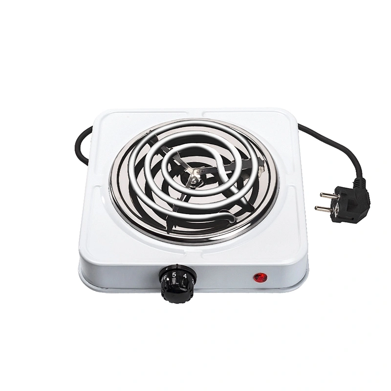 high quality small Indoor and outdoor g coil portable induction cooker electric stove hot plates