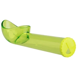 food grade plastic ice cream scoop