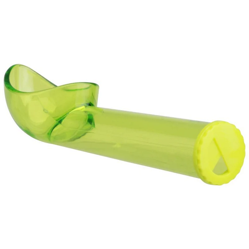 food grade plastic ice cream scoop
