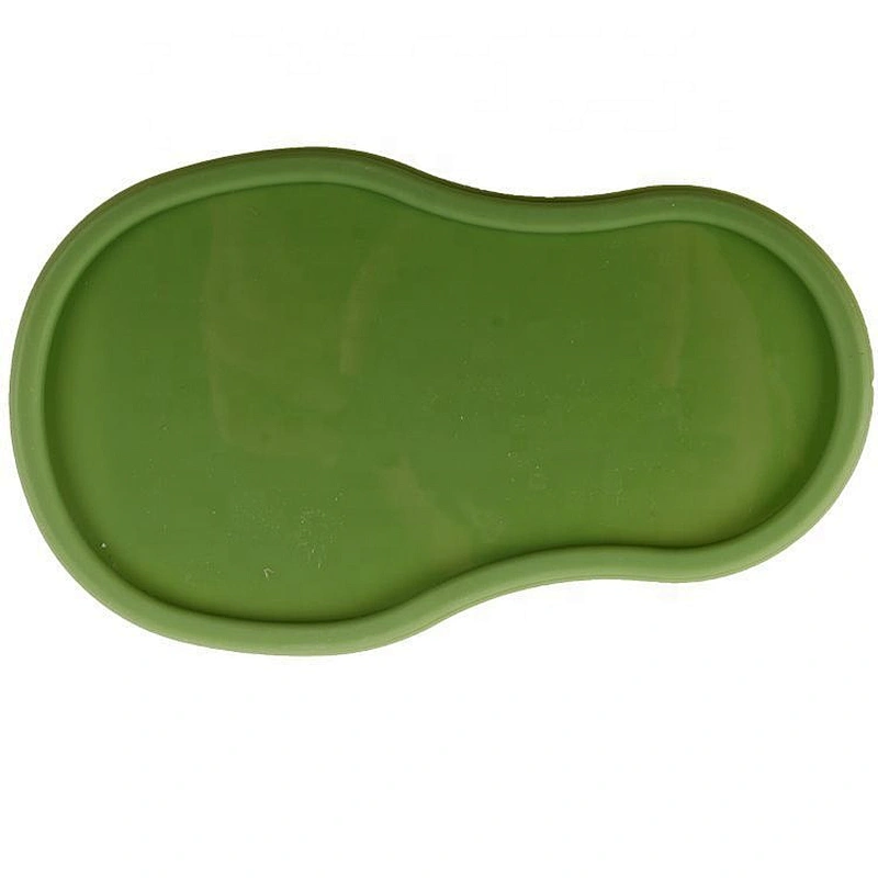 5-in-1 Avocado Tools Set for Kitchen Avocado Slicer & Saver Set