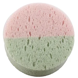 Union Source Household Products washing kitchen cleaning sponge