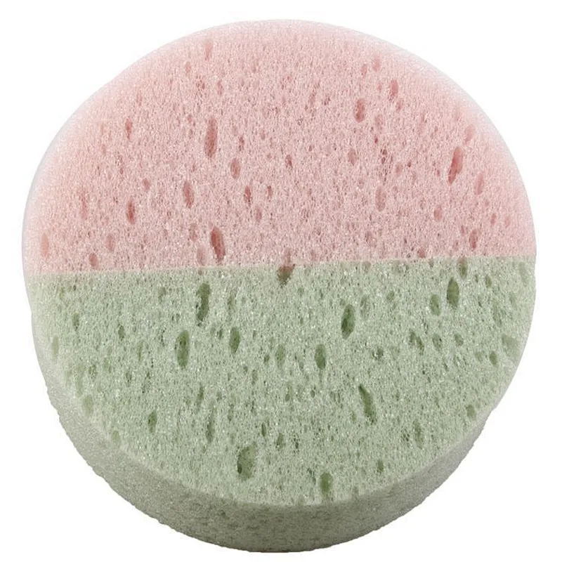 Union Source Household Products washing kitchen cleaning sponge