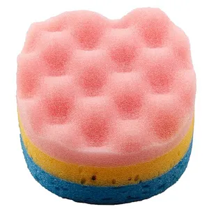 Union Source Household Products washing kitchen cleaning sponge