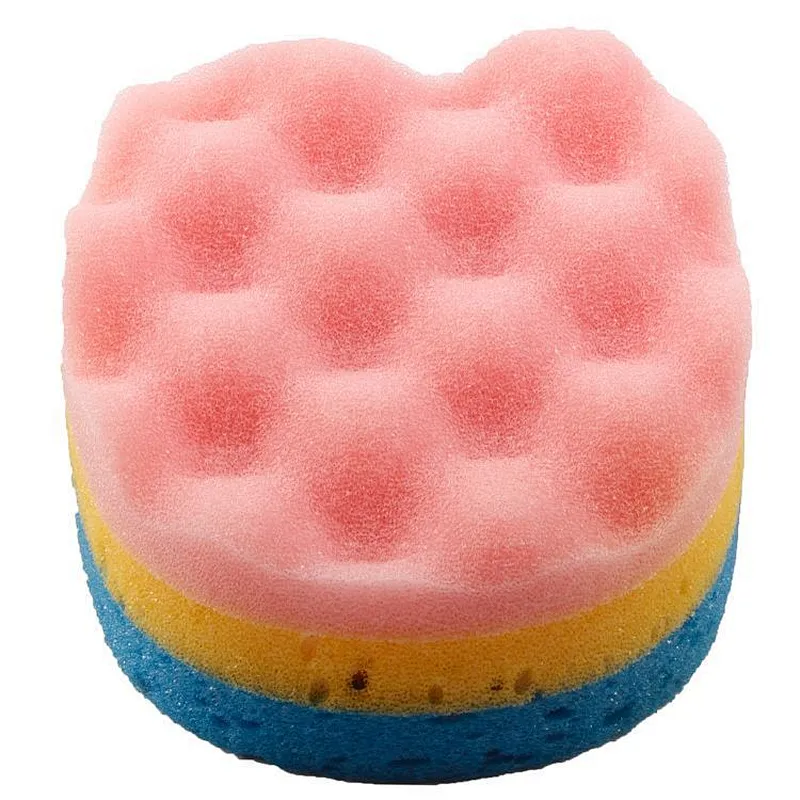 Union Source Household Products washing kitchen cleaning sponge