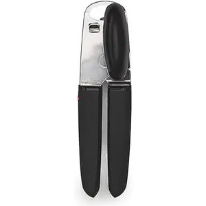 Union Source Amazon Hot Sell Commercial Stainless Steel Manual Can Opener