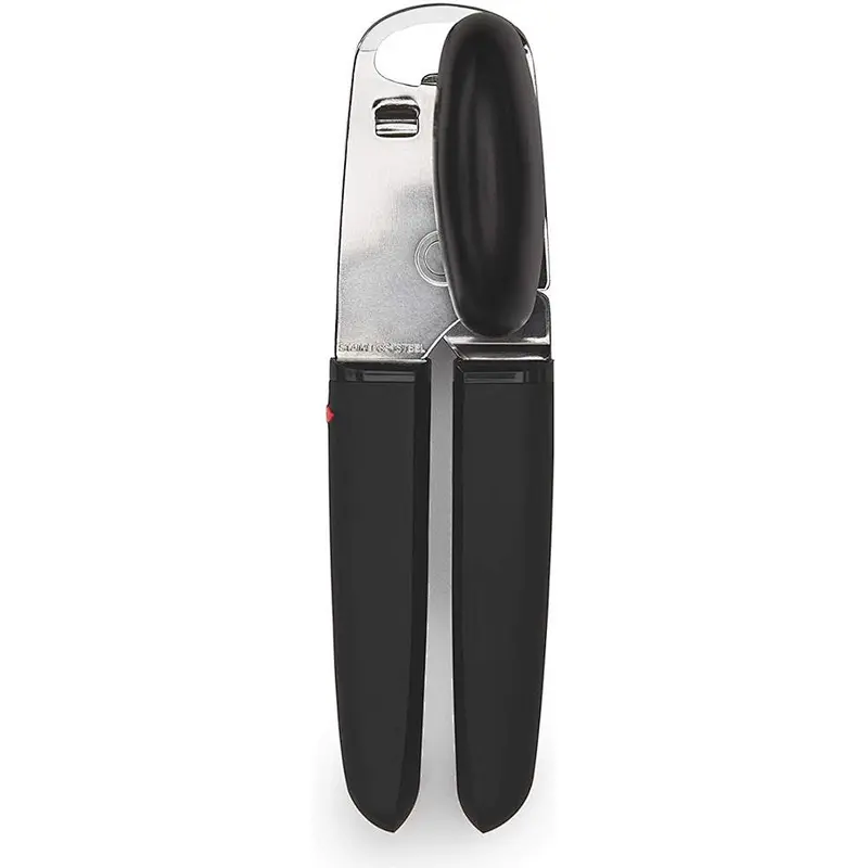 Union Source Amazon Hot Sell Commercial Stainless Steel Manual Can Opener