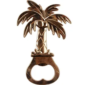 UnionSource New Design Durable Beer Meal Stainless Steel Bottle Wine Opener