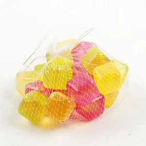 Russia Market Wholesale Easy-Release Reusable Lovely 20pcs Kitchen Ice Molds Variety Of Styles For Kids