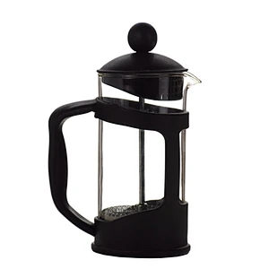 wholesale stainless steel smart espresso thermos pour over aluminum tea and coffee pot makers