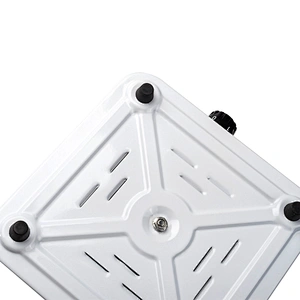 hot selling multifunction iron burner home kitchen mini induction cooker electric hot plate stove