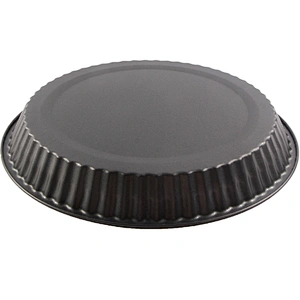 Non-stick Bakeware Metal Carbon Steel Baking Cake Pan