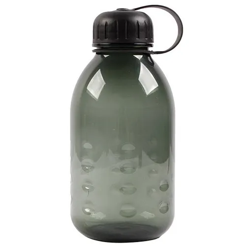 2020 Wholesale Eco-Friendly 1000ml Outdoor Sport Water Bottle  Bottle for Running