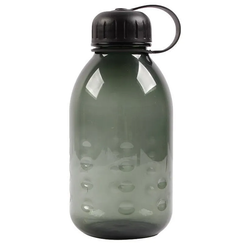 2020 Wholesale Eco-Friendly 1000ml Outdoor Sport Water Bottle  Bottle for Running